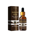 OUHOE Facial Anti-Wrinkle & Firming Skincare