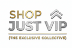 SHOP JUST VIP - Home